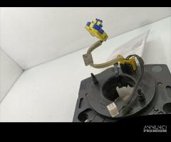 SENSORE ANGOLO STERZATA AUDI A2 Serie (8Z0) AMF (0 - 3