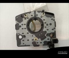 SENSORE ANGOLO STERZATA AUDI A2 Serie (8Z0) AMF (0 - 4