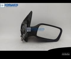 Specchio retrovisore dx FIAT PUNTO '93 - 1