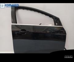 Porta ant dx FORD FOCUS III '16 - 1