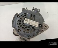 ALTERNATORE FORD Transit Serie 2383693 BKFA/B dies - 1