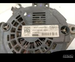 ALTERNATORE FORD Transit Serie 2383693 BKFA/B dies - 2