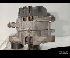 ALTERNATORE FORD Transit Serie 2383693 BKFA/B dies - 3