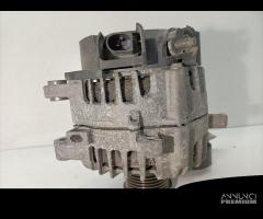 ALTERNATORE FORD Transit Serie 2383693 BKFA/B dies - 4