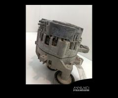 ALTERNATORE FORD Transit Serie 2383693 BKFA/B dies - 5