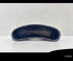 DISPLAY CHEVROLET Matiz 3Â° Serie 07E180230 (05>07