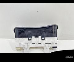 DISPLAY CHEVROLET Matiz 3Â° Serie 07E180230 (05>07