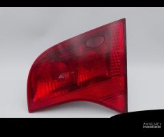 Fanale post dx AUDI A4 B7 Avant (8ED) '04 - 1