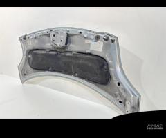 COFANO ANTERIORE TOYOTA Yaris Serie (05>08) - 6