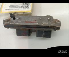 CENTRALINA MOTORE FIAT Panda Climbing 51880192 188 - 3