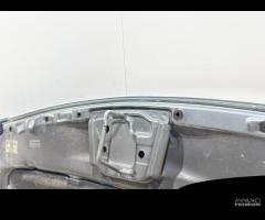 COFANO ANTERIORE TOYOTA Yaris Serie (05>08) - 7