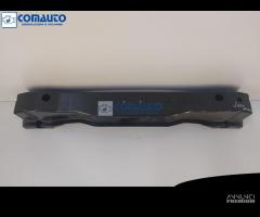 Rinforzo paraurti post JEEP RENEGADE SUV '14 - 1