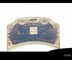 COFANO ANTERIORE FIAT Panda 2Â° Serie (03>10)