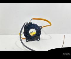 CONTATTO SPIRALATO CHEVROLET Matiz 3Â° Serie (05>0