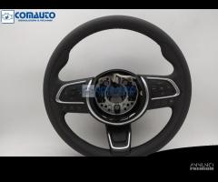 Volante FIAT 500L '17 - 1