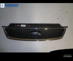 Griglia ant FORD C-MAX '03 - 1