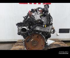 MOTORE COMPLETO VOLVO V60 1Â° Serie D5244T15 215 C - 5