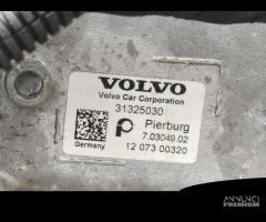 MOTORE COMPLETO VOLVO V60 1Â° Serie D5244T15 215 C - 6