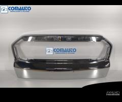 Griglia ant FORD RANGER '11 - 1