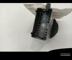 INTERRUTTORE COMANDO LUCI AUDI A2 Serie (8Z0) 8Z19 - 5