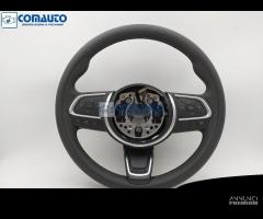 Volante FIAT 500L '17 - 1