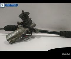 Scatola sterzo FIAT SEDICI '06 - 1