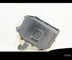 BOX SCATOLA FILTRO ARIA LANCIA Ypsilon 4Â° Serie H