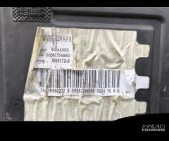 MOTORE COMPLETO ALFA ROMEO Giulietta Serie (940_) - 3