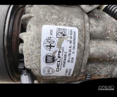 MOTORE COMPLETO ALFA ROMEO Giulietta Serie (940_) - 6