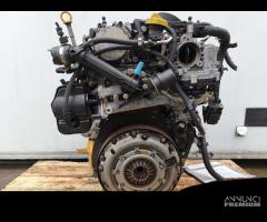 MOTORE COMPLETO ALFA ROMEO Giulietta Serie (940_) - 8