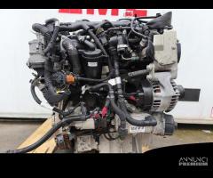 MOTORE COMPLETO ALFA ROMEO Giulietta Serie (940_) - 10