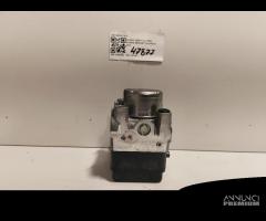 CENTRALINA ABS SUZUKI Jimny 1Â° Serie 56100-76J0 M - 4