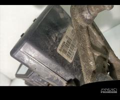 CENTRALINA ABS MERCEDES Vito W639 2Â° Serie A00144 - 3