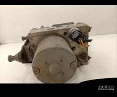 CENTRALINA ABS MERCEDES Vito W639 2Â° Serie A00144 - 5