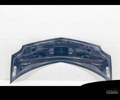 COFANO ANTERIORE RENAULT Modus 1Â° Serie (04>06)