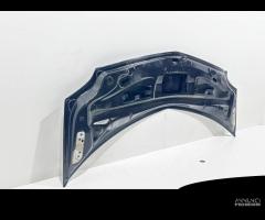 COFANO ANTERIORE RENAULT Modus 1Â° Serie (04>06) - 6