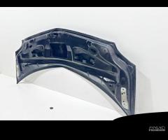 COFANO ANTERIORE RENAULT Modus 1Â° Serie (04>06) - 7