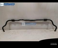 Barra stabilizzatrice ant CITROEN C3 III '16 - 1