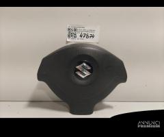 AIRBAG VOLANTE SUZUKI Jimny 1Â° Serie 48150-76J70 - 1