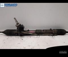 Scatola sterzo CITROEN C4 GRAND PICASSO I '06 - 1