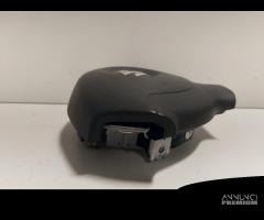 AIRBAG VOLANTE SUZUKI Jimny 1Â° Serie 48150-76J70 - 4