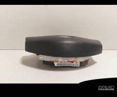 AIRBAG VOLANTE SUZUKI Jimny 1Â° Serie 48150-76J70 - 5