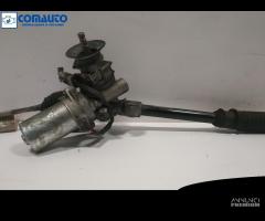 Scatola sterzo FIAT SEDICI '06 - 1