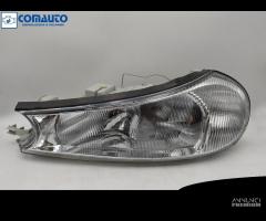 Faro ant sx FORD MONDEO II '96 - 1