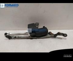 Motorino tergicristallo LANCIA Y '00 - 1