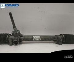 Scatola sterzo FORD KA '08 - 1