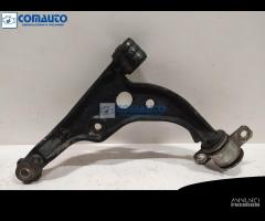 Trapezio dx FIAT DUCATO '94 - 1