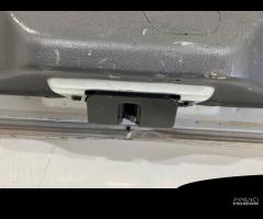 PORTELLONE POSTERIORE COMPLETO OPEL Antara Serie ( - 9