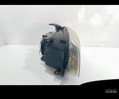 FARO ANTERIORE SINISTRO BMW Serie 1 Serie (E81) (0