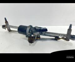 MOTORINO TERGI ANT COMPLETO DI TANDEM FORD Fiesta